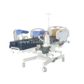 LDR Electric Hospital Obstetric Bed